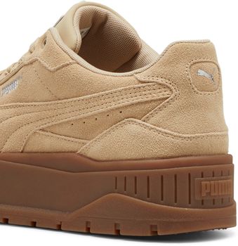 Кроссовки Puma KARMEN II IDOL SD женские - 5