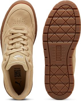Кроссовки Puma KARMEN II IDOL SD женские - 6