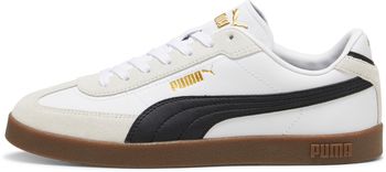 Кросівки Puma PUMA CLUB II ERA чоловічі - 1