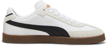 Кросівки Puma PUMA CLUB II ERA чоловічі - 2
