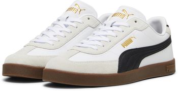 Кросівки Puma PUMA CLUB II ERA чоловічі - 3