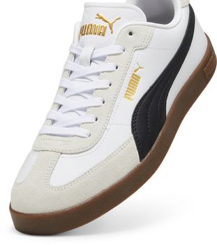 Кросівки Puma PUMA CLUB II ERA чоловічі - 4