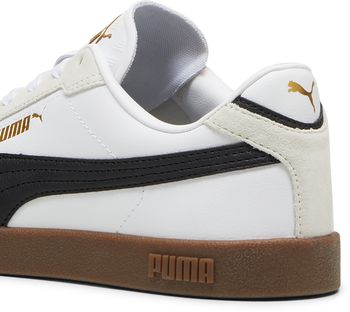 Кросівки Puma PUMA CLUB II ERA чоловічі - 5