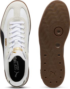 Кросівки Puma PUMA CLUB II ERA чоловічі - 6