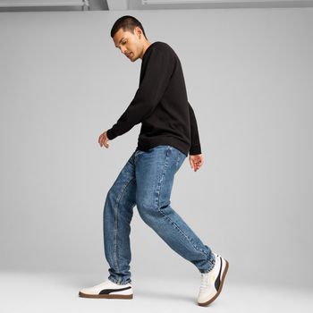 Кросівки Puma PUMA CLUB II ERA чоловічі - 8