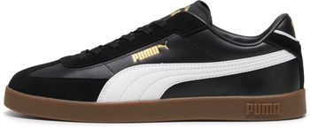 Кроссовки Puma PUMA CLUB II ERA мужские - 1