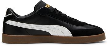 Кроссовки Puma PUMA CLUB II ERA мужские - 2
