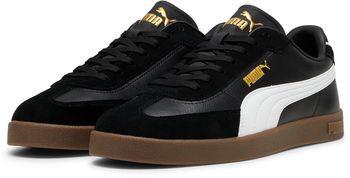 Кроссовки Puma PUMA CLUB II ERA мужские - 3