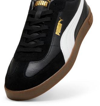 Кроссовки Puma PUMA CLUB II ERA мужские - 4