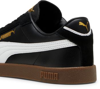 Кроссовки Puma PUMA CLUB II ERA мужские - 5