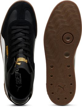 Кроссовки Puma PUMA CLUB II ERA мужские - 6