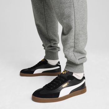 Кроссовки Puma PUMA CLUB II ERA мужские - 7
