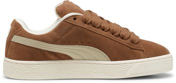 Кроссовки Puma SUEDE XL мужские - 2