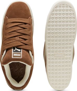 Кроссовки Puma SUEDE XL мужские - 6