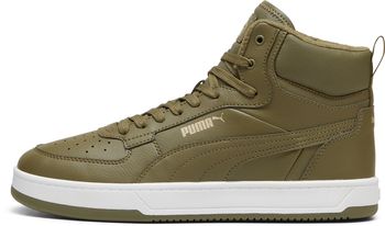Ботинки Puma PUMA CAVEN 2.0 MID WTR мужские - 1