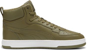 Ботинки Puma PUMA CAVEN 2.0 MID WTR мужские - 2