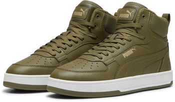 Ботинки Puma PUMA CAVEN 2.0 MID WTR мужские - 3