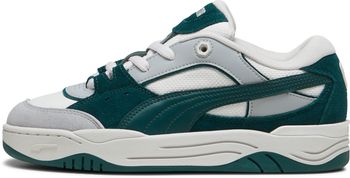 Кроссовки Puma PUMA-180 мужские - 4