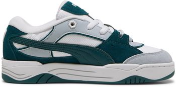 Кроссовки Puma PUMA-180 мужские - 2