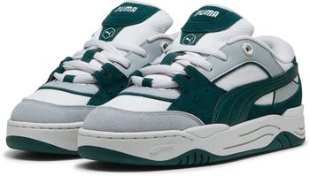 Кроссовки Puma PUMA-180 мужские - 3