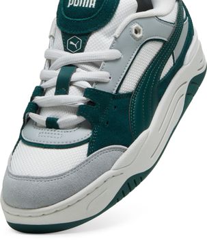 Кроссовки Puma PUMA-180 мужские - 4