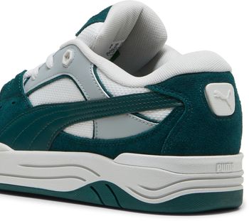 Кроссовки Puma PUMA-180 мужские - 5
