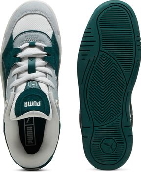 Кроссовки Puma PUMA-180 мужские - 6