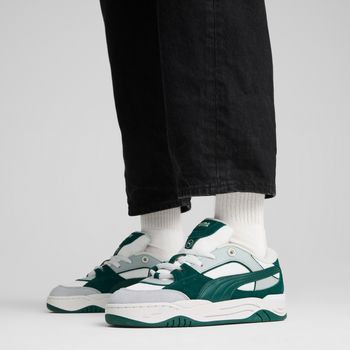 Кроссовки Puma PUMA-180 мужские - 7