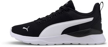 Кроссовки Puma Anzarun Lite Jr детские - 2