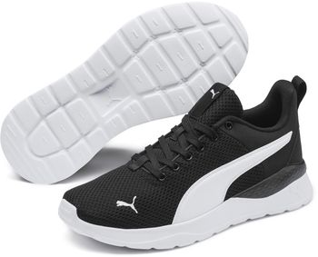 Кроссовки Puma Anzarun Lite Jr детские - 3