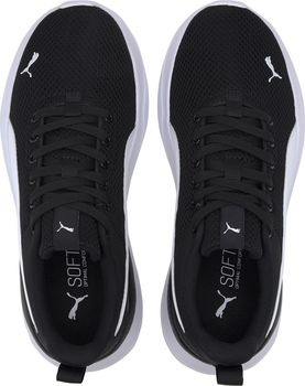 Кроссовки Puma Anzarun Lite Jr детские - 4
