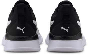 Кроссовки Puma Anzarun Lite Jr детские - 5