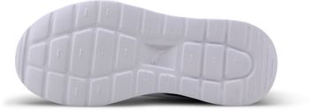 Кроссовки Puma Anzarun Lite Jr детские - 6