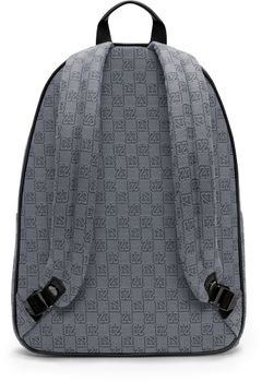 Рюкзак Jordan JAM MONOGRAM BACKPACK - 2