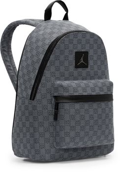 Рюкзак Jordan JAM MONOGRAM BACKPACK - 3