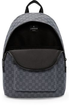 Рюкзак Jordan JAM MONOGRAM BACKPACK - 4