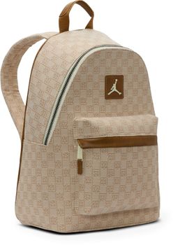 Рюкзак Jordan JAM MONOGRAM BACKPACK - 3