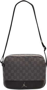 Сумка Jordan JAM MONOGRAM MINI MESSENGER BA - 1
