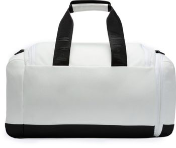 Сумка Jordan JAM VELOCITY DUFFLE - 2