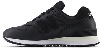 Кросівки New Balance 574 жіночі - 2
