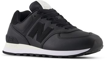 Кросівки New Balance 574 жіночі - 3