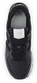 Кросівки New Balance 574 жіночі - 4