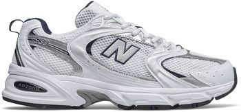 Кроссовки New Balance 530 мужские - 1