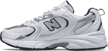 Кроссовки New Balance 530 мужские - 2