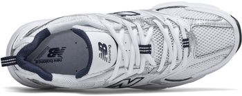 Кроссовки New Balance 530 мужские - 3