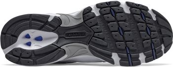 Кроссовки New Balance 530 мужские - 4