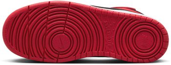Кроссовки Nike  COURT BOROUGH MID 2 для мальчика - 11