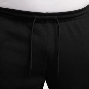 Штани Nike M NK DF UV PRIMARY JOGGER PANT чоловічі - 10