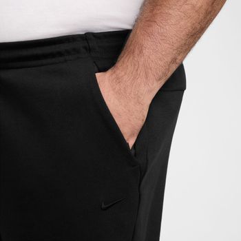 Штани Nike M NK DF UV PRIMARY JOGGER PANT чоловічі - 11