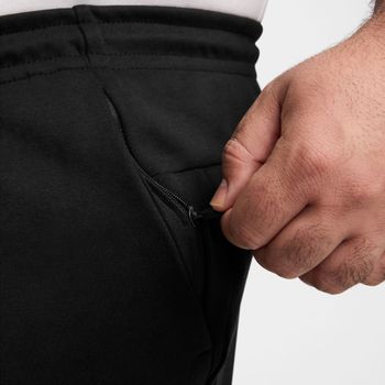 Штани Nike M NK DF UV PRIMARY JOGGER PANT чоловічі - 12